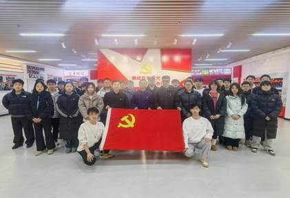 说明: 199ca5d3ab314104d68956ff810af923_compress