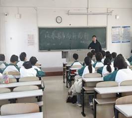 说明: 362abdec4ce4d50fb8bb546258cb6ef4