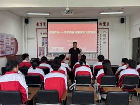 说明: 68079e7a814daf10f890e798b665f117
