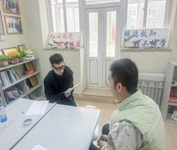 77ebfc863de1b75d903490ae74cf47f5_compress