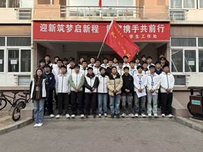 0669bd6298dbe5d50876a356885b81c2_compress