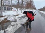 说明: c9fbf989b7c4b5a203ff64b016324187